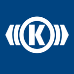 KB Symbol